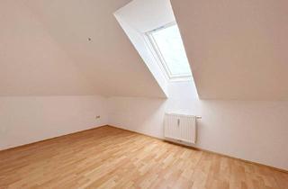 Wohnung mieten in Markt, 4372 Sankt Georgen am Walde, JETZ 2 MONATE MIETFREI SICHERN - ZENTRALE 2 ZIMMER WOHNUNG IN ST. GEORGEN AM WALDE