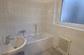 Wohnung mieten in Schiffmannstraße 20, 4020 Linz, Sofort bezugsfertige - sanierte 3-Raum-Wohnung mit Loggia in Oed/Bindermichl!