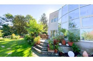 Villen zu kaufen in 1230 Wien, Villa in ruhiger Bestlage in Wien-Mauer