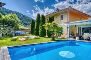 Haus kaufen in 6115 Kolsassberg, Wohntraum in idyllischer Berglandschaft - Investoren aufgepasst