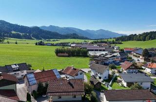 Haus kaufen in 6323 Bad Häring, Handwerker aufgepasst! Renovierungsbedürftiges Zweifamilienhaus in Bad Häring zu kaufen