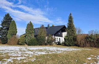 Einfamilienhaus kaufen in 4810 Gmunden, Gediegenes Einfamilienhaus mit Gebirgsblick und Potenzial