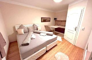 Haus kaufen in 2345 Brunn am Gebirge, Zinshaus/ehemaliges Hotel mit 5 Apartments, 1 Gartenwohnung und Geschäftslokal mit 6,1% Rendite und Ausbaupotenzial!