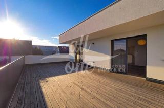 Einfamilienhaus kaufen in 8041 Graz, Exklusives, alleinstehendes Einfamilienhaus in Graz – bezugsfertig im Wohnungseigentum