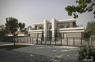 Grundstück zu kaufen in 5020 Salzburg, Exklusives Baugrundstück in Leopoldskron-Visionäres Projekt in Salzburg