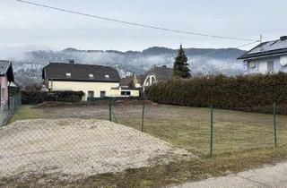 Grundstück zu kaufen in 9371 Brückl, Traumhaftes Baugrundstück in Brückl, Kärnten – 611m² für Ihr Eigenheim!