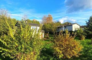 Grundstück zu kaufen in 4663 Laakirchen, Baugrundstück mit Blick ins Grüne in ländlicher Ruhelage