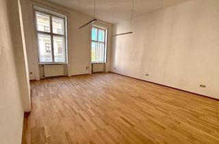 Büro zu mieten in Kärntner Ring, 1010 Wien, Repräsentatives Altbau-Büro am Kärntner Ring