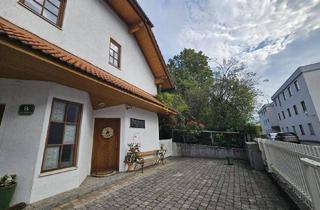 Büro zu mieten in 4810 Gmunden, Sonnige Büroflächen oder Praxis in ruhiger, zentraler Lage