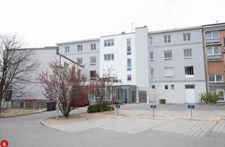 Büro zu mieten in 2320 Schwechat, Luxus Büro im Zentrum - sehr hell, schöner Ausblick, klimatisiert, möbliert