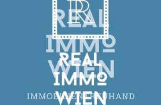 Geschäftslokal mieten in 1210 Wien, Attraktive Gewerbefläche – Top-Lage Bahnhof Floridsdorf