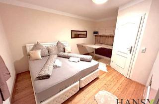 Haus kaufen in 2345 Brunn am Gebirge, Zinshaus/ehemaliges Hotel mit 5 Apartments, 1 Gartenwohnung und Geschäftslokal mit 6,1% Rendite und Ausbaupotenzial!