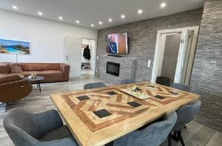 Wohnung kaufen in 2700 Wiener Neustadt, Großzügige Wohnung mit Loggia!