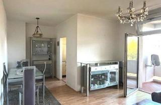 Wohnung kaufen in Lederergasse, 4020 Linz, Lage - Lage - Lage: Traumhafte Stadtwohnung - Zentrale Bestlage!