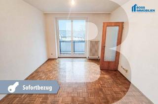 Wohnung kaufen in Lenaustraße 25, 4020 Linz, Mia Piccola | Sofortbezug mit Küche
