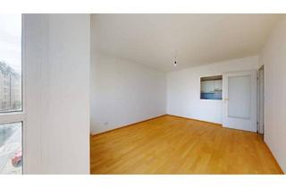 Wohnung kaufen in Liniengasse, 1060 Wien, Jetzt investieren, später wohnen! 2,9% BAR-Rendite I befristet vermietet bis 06/2028