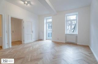 Wohnung kaufen in Felbigergasse 69, 1140 Wien, Erstbezug mit Freifläche – hochwertieger Erstbezug mit 4-Zimmern