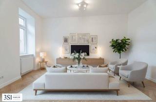 Wohnung kaufen in Felbigergasse 69, 1140 Wien, Erstbezug mit Freifläche – hochwertieger Erstbezug mit 4-Zimmern