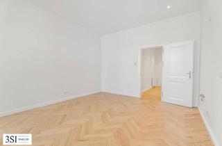 Wohnung kaufen in Felbigergasse 69, 1140 Wien, Stilvolle Garçonnière – Erstbezug nach hochwertiger Sanierung