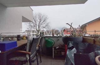 Wohnung kaufen in 6841 Mäder, Neuwertige 3-Zimmer Wohnung in Mäder