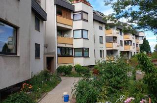 Wohnung kaufen in 1110 Wien, 3 ZIMMER NEUBAUWOHNUNG MIT LOGGIA IN GRÜNRUHELAGE