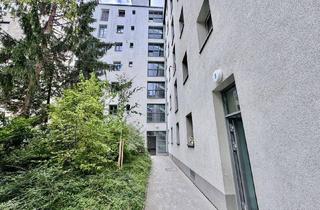 Wohnung kaufen in Keplerplatz, 1100 Wien, TOP SANIERTE NEUBAUWOHNUNG NUR WENIGE SCHRITTE ZUR U1