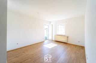 Wohnung mieten in Kirchengasse, 4950 Altheim, Altheim - 2-Zimmer-Wohnung im 1.OG für Singles