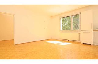 Wohnung mieten in Schillerpromenade, 1230 Wien, SONNIGE 4 Zimmerwohnung mit Grünblick!