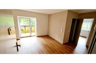 Wohnung mieten in 6384 Waidring, Eine neuwertige, hochwertige 2-Zimmer-Wohnung mit 32,18 m² in Zentrumslage!