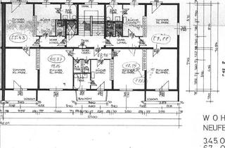 Wohnung mieten in Neufeldweg 58, 8010 Graz, 1 Zimmer Single Hit mit Loggia