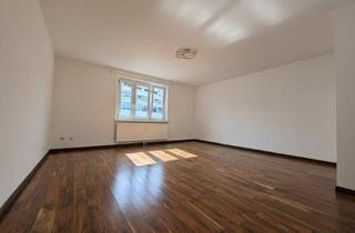 Wohnung mieten in 1050 Wien, Erstbezug nach Sanierung - Sonniges Cityapartment in absoluter Ruhelage - 6.Liftstock