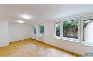 Wohnung mieten in Brestelgasse, 1160 Wien, orea | Schöne 2-Zimmer-Wohnung nahe Yppenplatz | Smart besichtigen · Online anmieten |