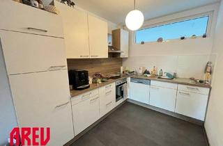Wohnung mieten in 4910 Ried im Innkreis, Moderne 2-Zimmer-Wohnung mit Balkon in Ried im Innkreis - Jetzt mieten!