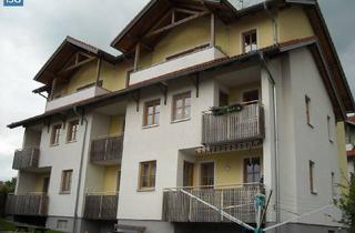 Wohnung mieten in St. Marienkirchen 68, 4926 Sankt Marienkirchen am Hausruck, Objekt 781: 3-Zimmerwohnung in 4926 Sankt Marienkirchen am Hausruck, St. Marienkirchen 68, Top 1 (inkl. KFZ-Abstellplatz Nr. 1)