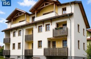 Wohnung mieten in St. Marienkirchen 68, 4926 Sankt Marienkirchen am Hausruck, Objekt 781: 3-Zimmerwohnung in 4926 St. Marienkirchen am Hausruck, St. Marienkirchen 68, Top 1 (inkl. KFZ-Abstellplatz Nr. 1)