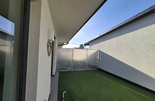 Wohnung mieten in Kalvarienbergstraße, 8020 Graz, **Geförderte 3-Zimmer-Wohnung** Ab sofort verfügbar!