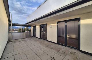 Wohnung mieten in Kalvarienbergstraße, 8020 Graz, **Geförderte 3-Zimmer-Wohnung** Ab sofort verfügbar!