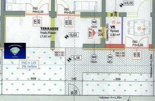 Wohnung mieten in 7072 Mörbisch am See, Mörbisch am See-100100