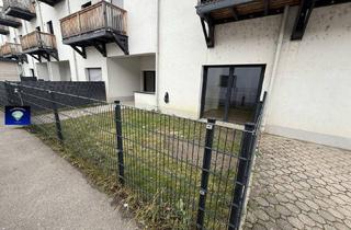 Wohnung mieten in 7072 Mörbisch am See, Mörbisch am See-100100