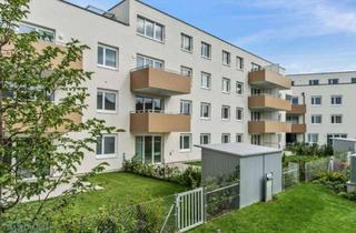 Wohnung mieten in 2620 Neunkirchen, WOHNEN MIT ZUKUNFT: GROSSZÜGIGE 4-ZIMMER-WOHNUNG MIT BALKON & PROVISIONSFREIER KAUFOPTION IM ZENTRUM VON NEUNKIRCHEN!