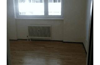 Wohnung mieten in 5020 Salzburg, Sehr schöne Garcionniere inkl. Warmwasser und Heizung