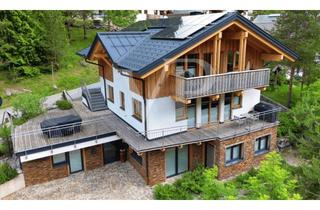 Wohnung mieten in Hägerau 29 d, 6655 Steeg, Kleine Wohnung ERSTBEZUG 60 m2