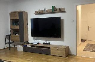 Wohnung mieten in 1030 Wien, Gemütliche 2-Zimmer-Wohnung in 1030 Wien – ideal für Ihr neues Zuhause!