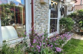 Haus kaufen in 7552 Stinatz, Charmantes Wohnhaus in ruhiger Ortskernlage!