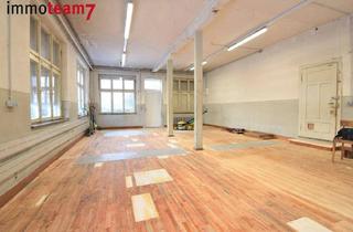 Gewerbeimmobilie mieten in Nachbauerstraße, 6845 Hohenems, Helles Lager in attraktiver Lage