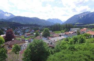 Grundstück zu kaufen in 6600 Reutte, Reutte - Am Wolfsberg