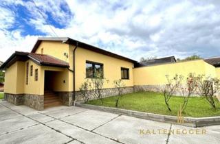 Büro zu mieten in 2331 Vösendorf, Vösendorf : Büro- und Praxisräume / Zwei sanierte Einheiten