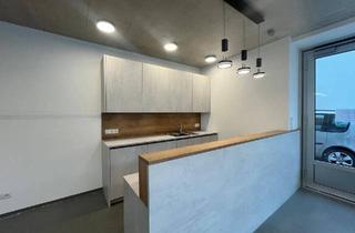 Büro zu mieten in 6845 Hohenems, Im Zentrum von HohenemsBüro- bzw. Gewerberäumlichkeit in Toplage