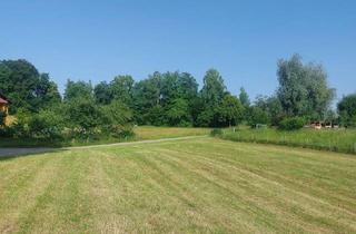 Grundstück zu kaufen in 5132 Geretsberg, Provisionsfreier Baugrund