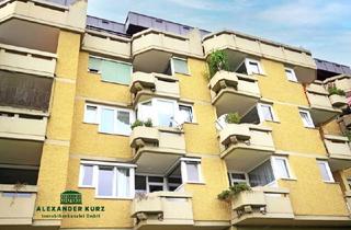 Wohnung mieten in 5020 Salzburg, 2-Zimmer-Wohnung mit Wintergarten in Salzburg